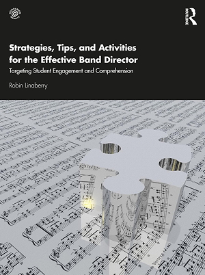 Strategies, Tips and Activities